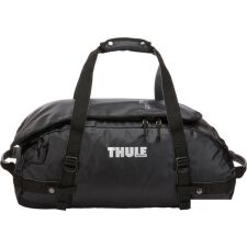 Сумка Thule Chasm 40L TDSD-202 (black)