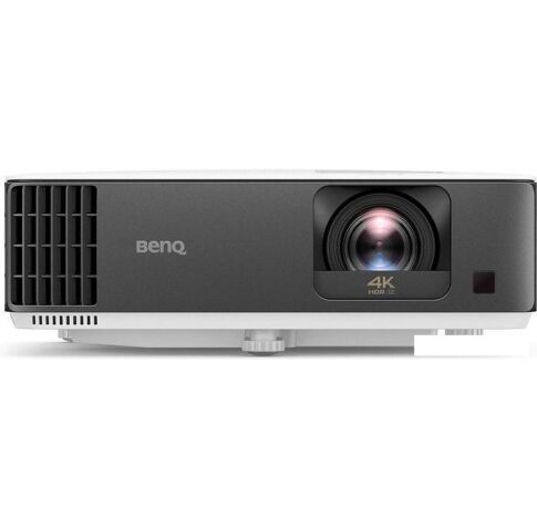 Проектор BenQ TK700STi