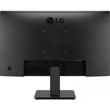 Монитор LG 24MR400-B