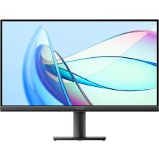 Монитор Xiaomi Monitor A22i A22FAB-RAGL (международная версия)