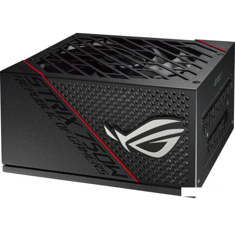 Блок питания ASUS ROG-STRIX-750G