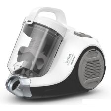 Пылесос Tefal TW2947EA