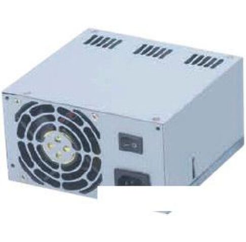 Блок питания FSP FSP600-80PSA 600W