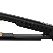 Выпрямитель BaByliss ST089E