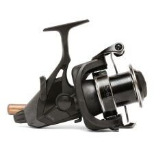 Рыболовная катушка Okuma Ls baitfeeder LS-6K