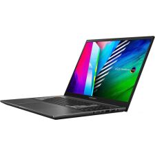 Ноутбук ASUS Vivobook Pro 16X OLED