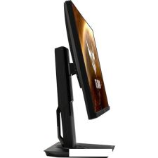 Монитор ASUS TUF Gaming VG289Q