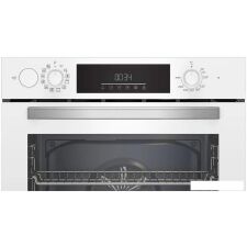 Электрический духовой шкаф BEKO BBIS143N0W