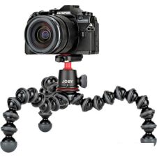 Трипод Joby GorillaPod 3K Smart Kit