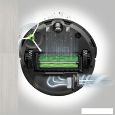 Робот-пылесос iRobot Roomba i3+