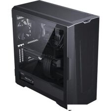 Корпус Phanteks Eclipse G500A Performance PH-EC500GA_BBK01