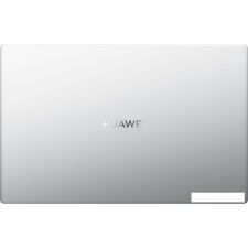 Ноутбук Huawei MateBook D 15 AMD BoM-WFP9 53013TUE