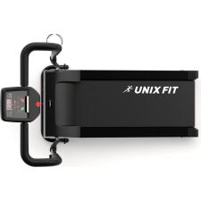 Электрическая беговая дорожка Unixfit ST-310