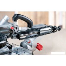 Торцовочная Metabo KGSV 216 M