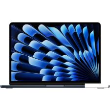 Ноутбук Apple Macbook Air 13" M3 2024 MRXW3