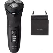 Электробритва Philips S3233/52