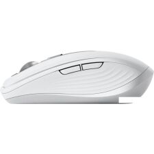 Мышь Logitech MX Anywhere 3 для Mac (светло-серый)