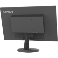 Монитор Lenovo ThinkVision C24-40 63DCKAT6IS