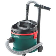 Пылесос Metabo AS 20 L (6.02012.00)