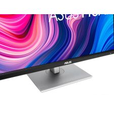 Монитор ASUS ProArt Display PA278CV