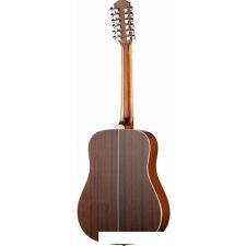 Акустическая гитара Caraya F66012-N