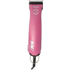 Машинка для стрижки животных Wahl KM2 Speed 1247-0479