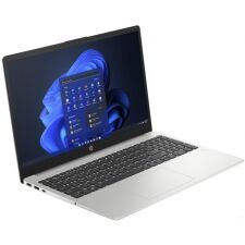 Ноутбук HP 250 G10 8A5C8EA