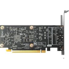 Видеокарта ZOTAC Gaming GeForce RTX 3050 6GB GDDR6 LP ZT-A30510L-10L