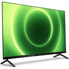 Телевизор Philips 32PHS6825/60