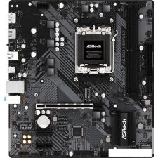 Материнская плата ASRock A620M-HDV/M.2