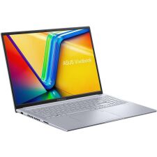 Ноутбук ASUS Vivobook 16X K3605VU-PL090