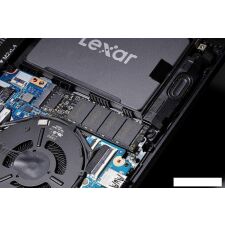 SSD Lexar NM620 1TB LNM620X001T-RNNNG