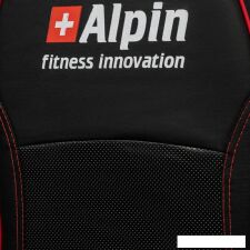 Силовая станция Alpin Pro Gym GX-750