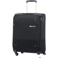 Спиннер Samsonite Base Boost Spinner 55 см [38N-09003]