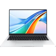 Ноутбук HONOR MagicBook X16 Pro 2023 BRN-G56 5301AFSD