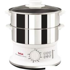 Пароварка Tefal VC1451