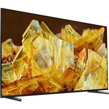 Телевизор Sony Bravia X90L XR-55X90L