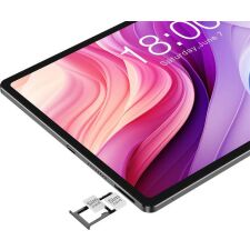 Планшет Teclast T40HD 8GB/128GB LTE (серый)