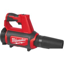 Ручная воздуходувка Milwaukee M12 BBL-0 4933472214 (без АКБ)