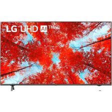 Телевизор LG 50UQ90006LD