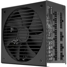 Блок питания Fractal Design Ion Gold 850W FD-P-IA2G-850