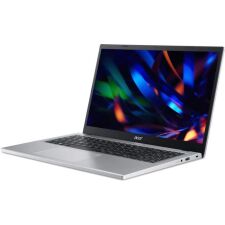 Ноутбук Acer Extensa 15 EX215-33-P56M NX.EH6CD.008