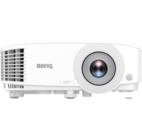 Проектор BenQ MH560