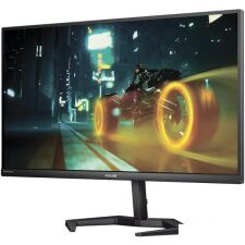 Игровой монитор Philips 27M1N3200ZA/00