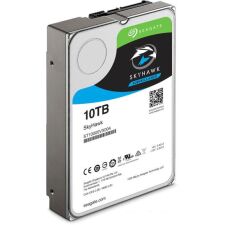 Жесткий диск Seagate SkyHawk AI 10TB ST10000VE000