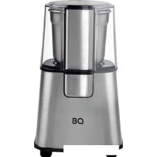 Электрическая кофемолка BQ CG1004