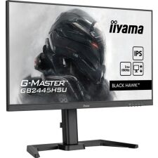 Игровой монитор Iiyama G-Master GB2445HSU-B1