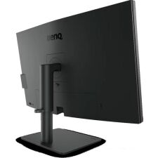 Монитор BenQ PD3205U