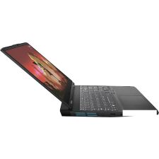 Игровой ноутбук Lenovo IdeaPad Gaming 3 15IAH7 82S900KMRM