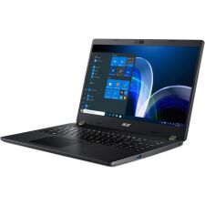 Ноутбук Acer TravelMate P2 TMP215-41-R9SH NX.VRHER.005